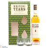 Writers Tears - Copper Pot & Glasses Thumbnail