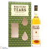 Writers Tears - Copper Pot & Glasses Thumbnail