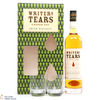 Writers Tears - Copper Pot & Glasses Thumbnail