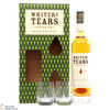 Writers Tears - Copper Pot & Glasses Thumbnail