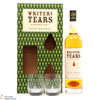 Writers Tears - Copper Pot & Glasses Thumbnail