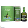 Connemara - Original Peated Irish Whiskey & Glass Thumbnail