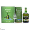 Connemara - Original Peated Irish Whiskey & Glass Thumbnail