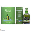 Connemara - Original Peated Irish Whiskey & Glass Thumbnail