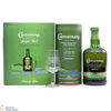 Connemara - Original Peated Irish Whiskey & Glass Thumbnail