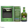 Connemara - Original Peated Irish Whiskey & Glass Thumbnail