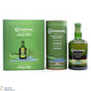 Connemara - Original Peated Irish Whiskey & Glass Thumbnail