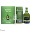 Connemara - Original Peated Irish Whiskey & Glass Thumbnail