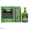 Connemara - Original Peated Irish Whiskey & Glass Thumbnail