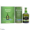 Connemara - Original Peated Irish Whiskey & Glass Thumbnail