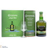 Connemara - Original Peated Irish Whiskey & Glass Thumbnail