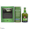 Connemara - Original Peated Irish Whiskey & Glass Thumbnail