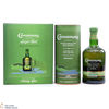 Connemara - Original Peated Irish Whiskey & Glass Thumbnail