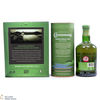 Connemara - Original Peated Irish Whiskey & Glass Thumbnail