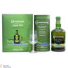 Connemara - Original Peated Irish Whiskey & Glass Thumbnail