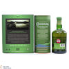 Connemara - Original Peated Irish Whiskey & Glass Thumbnail