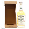 Jameson - Distiller's Safe Thumbnail