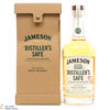 Jameson - Distiller's Safe Thumbnail