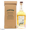 Jameson - Distiller's Safe Thumbnail