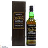 Ardbeg - Guaranteed 30 Year Old  Thumbnail