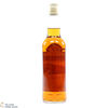 Clynelish - 17 Year Old - The Manager's Dram Thumbnail