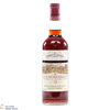 Glendronach - 12 Year Old Sherry Casks 1980s Thumbnail