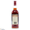 Glendronach - 12 Year Old Sherry Casks 1980s Thumbnail