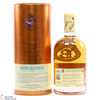 Bruichladdich 2001 - Jon Bertelsen Exclusive Thumbnail