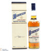 Convalmore - 36 Year Old Cask Strength 1977 Thumbnail