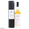 Bimber - Ex Bourbon Oak Cask #103 - The Whisky Shop Exclusive - Limited Edition Thumbnail