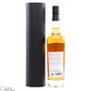 Bimber - Ex Bourbon Oak Cask #103 - The Whisky Shop Exclusive - Limited Edition Thumbnail