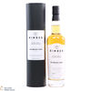 Bimber - Ex Bourbon Oak Cask #103 - The Whisky Shop Exclusive - Limited Edition Thumbnail