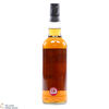 Ben Nevis - 7 Year Old 2013 Vintage - Thompson Bros Thumbnail