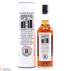 Kilkerran - 8 Year Old - Sherry Oak - Cask Strength 56.9% Thumbnail