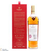 Macallan - 12 Year Old - Double Cask - Year of the Ox Thumbnail