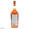 Buffalo Trace - Kosher Rye Recipe 94 Proof 75cl Thumbnail