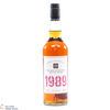 Highland Single Malt - 30 Year Old 1989 Thumbnail