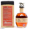 Blanton’s - Single Barrel Bourbon Original Thumbnail