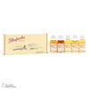 Glenfarclas - Family Cask - Tasting Kit (2clx5) Thumbnail