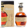 Blanton’s - Single Barrel Bourbon Original Thumbnail