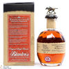 Blanton’s - Single Barrel Bourbon Original Thumbnail