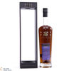 Dalmore - 11 Year Old - Rare Find - Gleann Mor Thumbnail