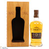 Tomatin - 30 Year Old - Batch 1  Thumbnail