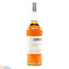 Cragganmore - 14 Year Old - Friends of the Classic Malts Thumbnail