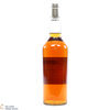 Cragganmore - 14 Year Old - Friends of the Classic Malts Thumbnail