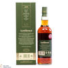 Glendronach - 25 Year Old (1993) - Master Vintage  Thumbnail