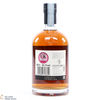 Glenlivet - 23 Year Old (1995) #34200 - Distillery Reserve Collection Thumbnail