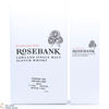 Rosebank - 30 Year Old 2020 Release #1 Thumbnail