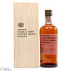 Nikka - Coffey Grain Whisky Thumbnail