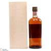 Nikka - Coffey Grain Whisky Thumbnail